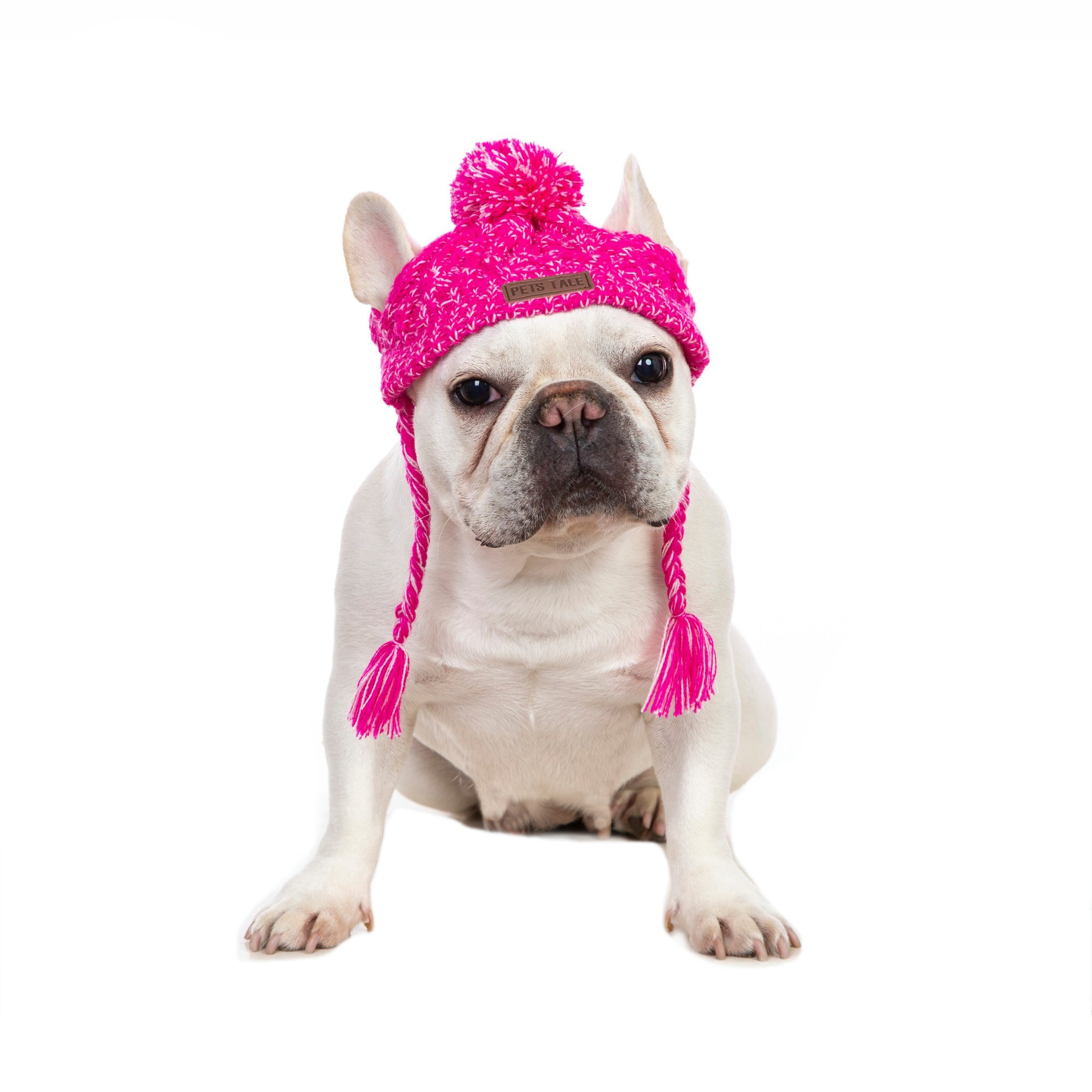 CozyCouture-Frenchie-Knitted-Soft-Winter-Hat-www.frenchie.shop