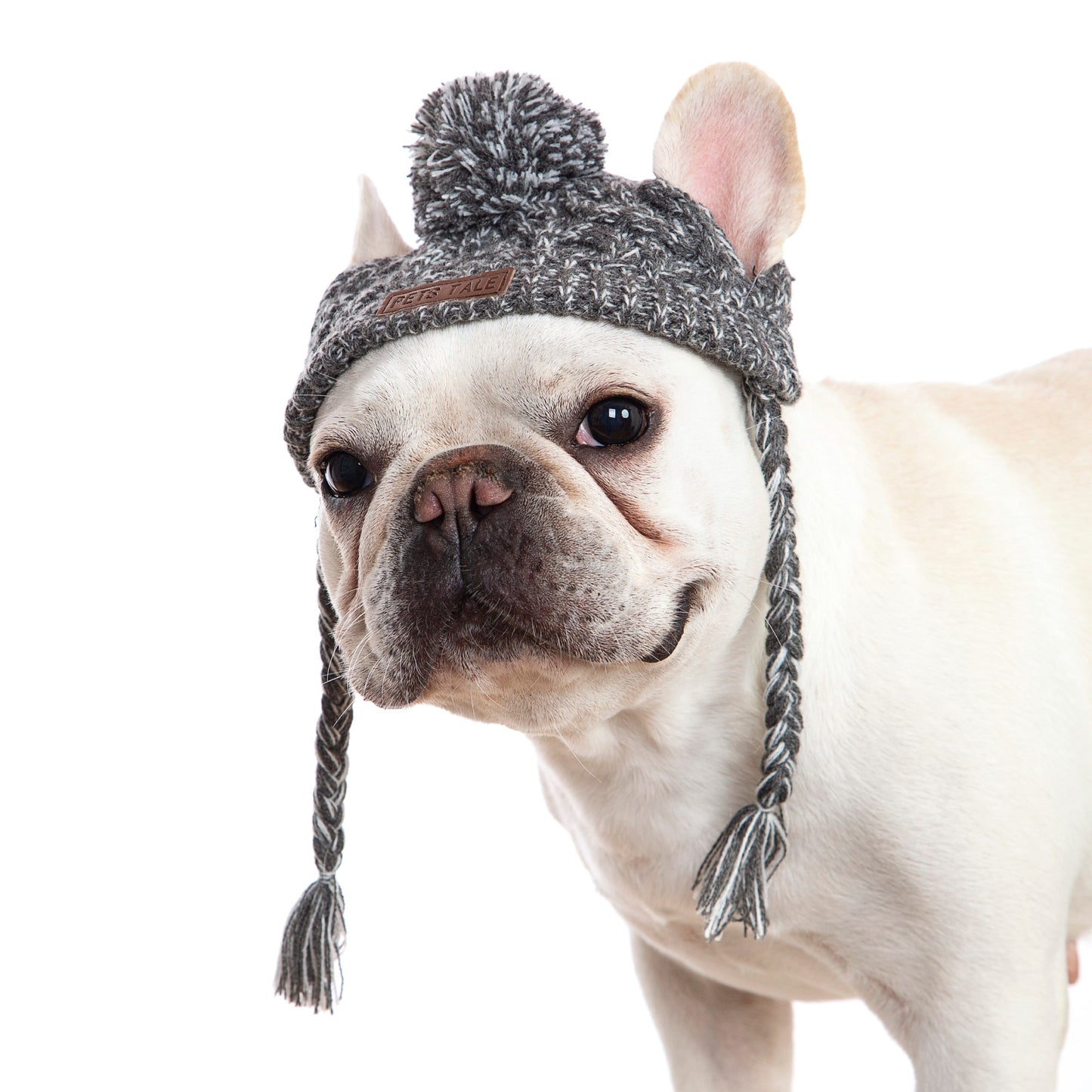 CozyCouture-Frenchie-Knitted-Soft-Winter-Hat-www.frenchie.shop