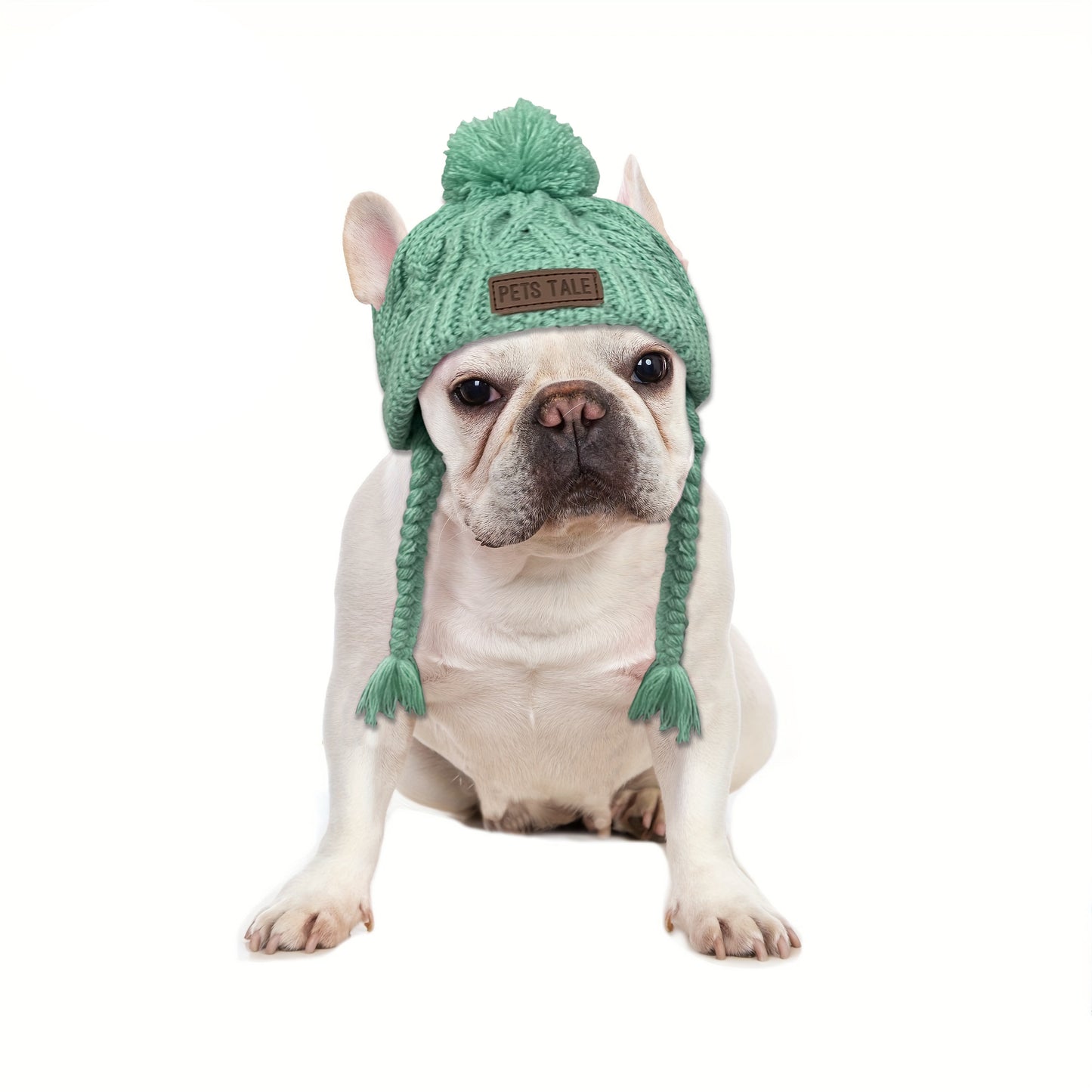 CozyCouture-Frenchie-Knitted-Soft-Winter-Hat-www.frenchie.shop