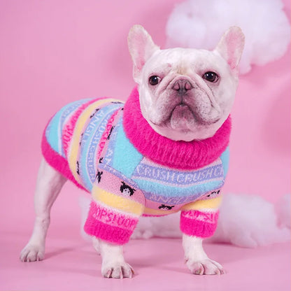 CozyPaw-Frenchie-Winter-Sweater-www.frenchie.shop