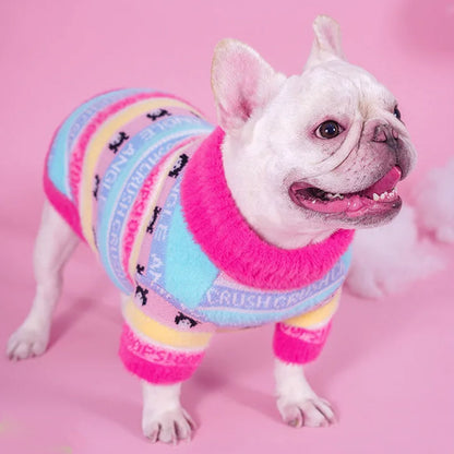 CozyPaw-Frenchie-Winter-Sweater-www.frenchie.shop