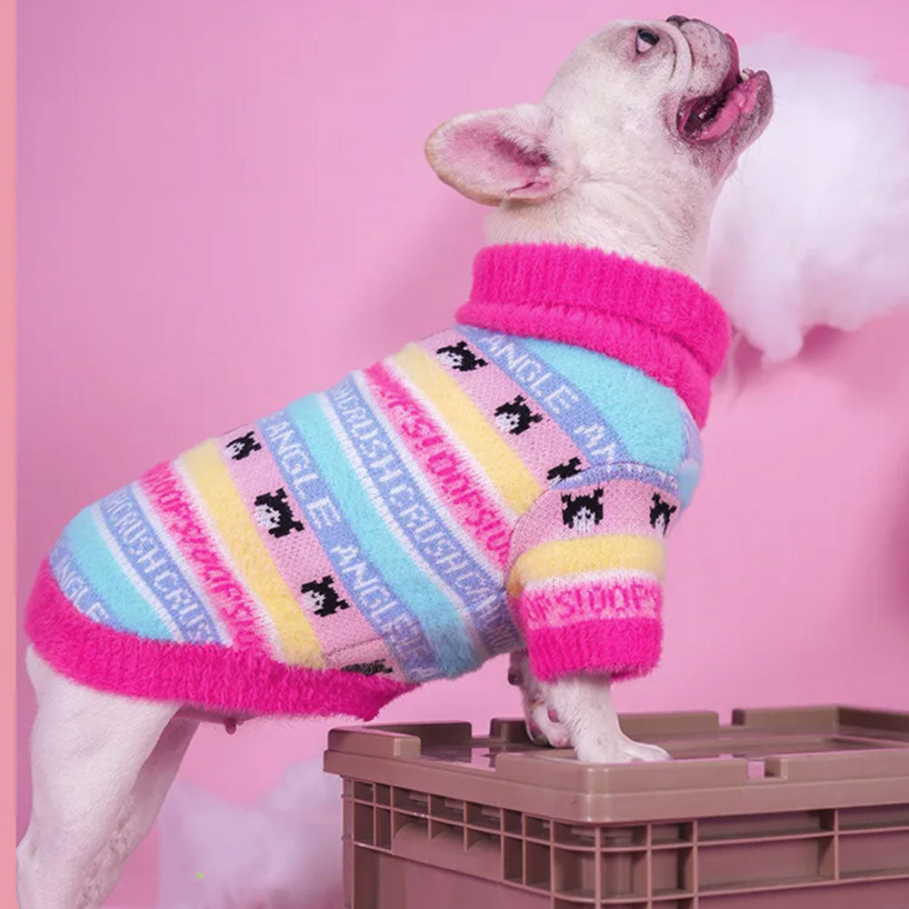 CozyPaw-Frenchie-Winter-Sweater-www.frenchie.shop