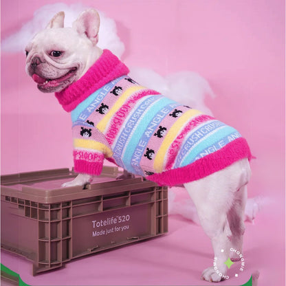 CozyPaw-Frenchie-Winter-Sweater-www.frenchie.shop