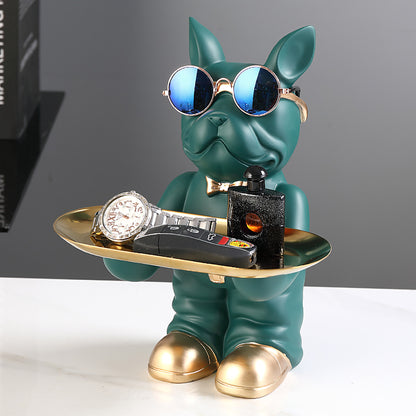 Decorative-Frenchie-Figurine-with-Storage-Tray-Add-Whimsy-and-Order-to-Your-Room-www.frenchie.shop