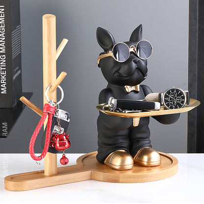 Decorative-Frenchie-Figurine-with-Storage-Tray-Add-Whimsy-and-Order-to-Your-Room-www.frenchie.shop