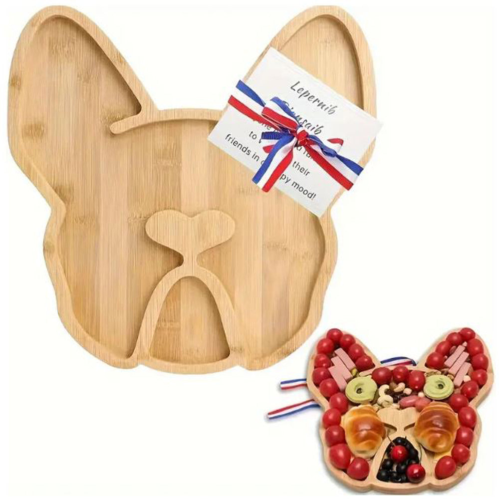 French-Bulldog-Cheese-Board-Food-Tray-www.frenchie.shop