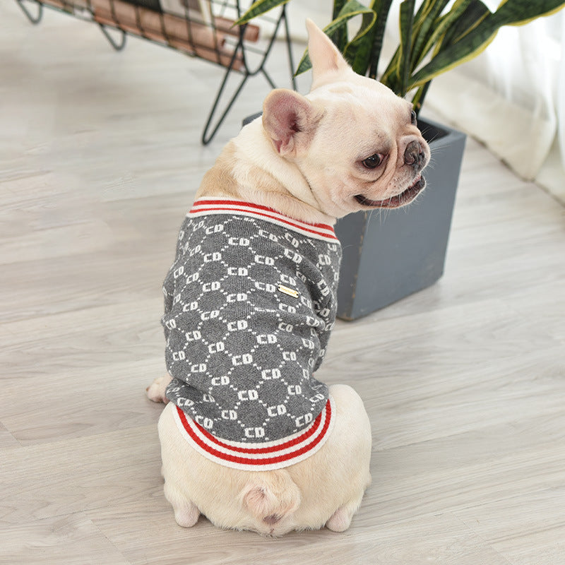 French-Bulldog-Thick-Knit-Sweater-Soft-Warm-and-Stylish-www.frenchie.shop