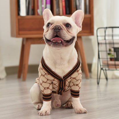 French-Bulldog-Thick-Knit-Sweater-Soft-Warm-and-Stylish-www.frenchie.shop