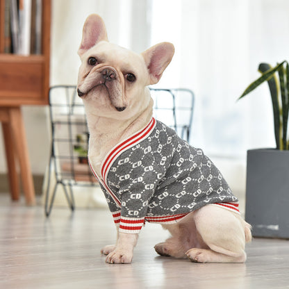 French-Bulldog-Thick-Knit-Sweater-Soft-Warm-and-Stylish-www.frenchie.shop