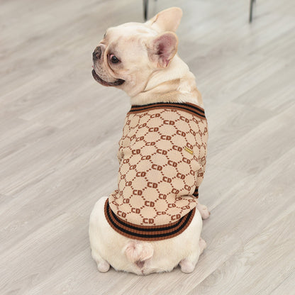 French-Bulldog-Thick-Knit-Sweater-Soft-Warm-and-Stylish-www.frenchie.shop