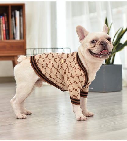 French-Bulldog-Thick-Knit-Sweater-Soft-Warm-and-Stylish-www.frenchie.shop