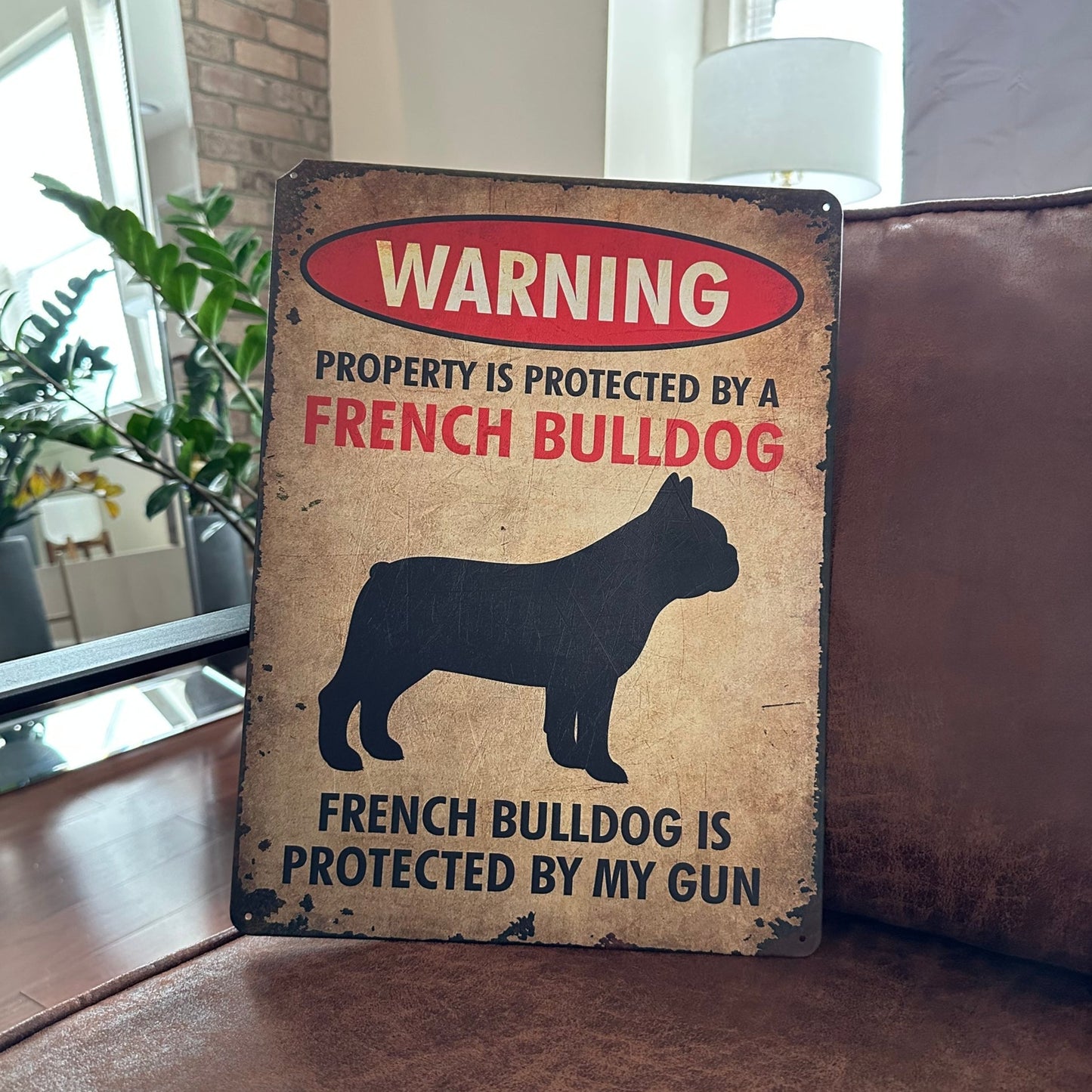 MetalPaws-French-Bulldog-Vintage-Metal-Sign-www.frenchie.shop