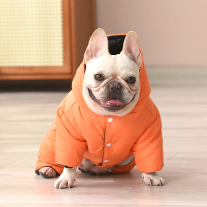 French-Bulldog-Winter-Warm-Cloth-Windproof-Snow-Coat-www.frenchie.shop