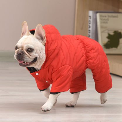 French-Bulldog-Winter-Warm-Cloth-Windproof-Snow-Coat-www.frenchie.shop