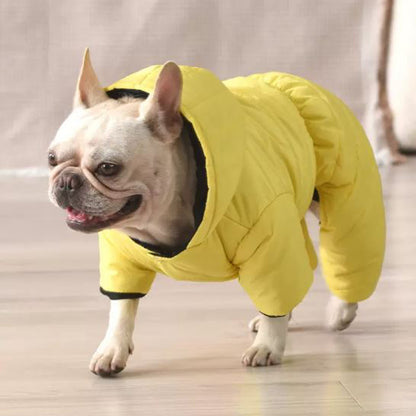 French-Bulldog-Winter-Warm-Cloth-Windproof-Snow-Coat-www.frenchie.shop