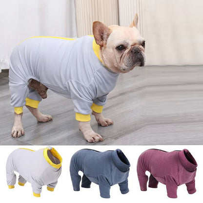 LickGuard-Frenchie-Surgery-Recovery-Suit-Anti-Licking-Wound-Protection-for-French-Bulldogs-www.frenchie.shop