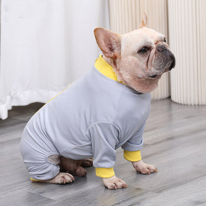 LickGuard-Frenchie-Surgery-Recovery-Suit-Anti-Licking-Wound-Protection-for-French-Bulldogs-www.frenchie.shop