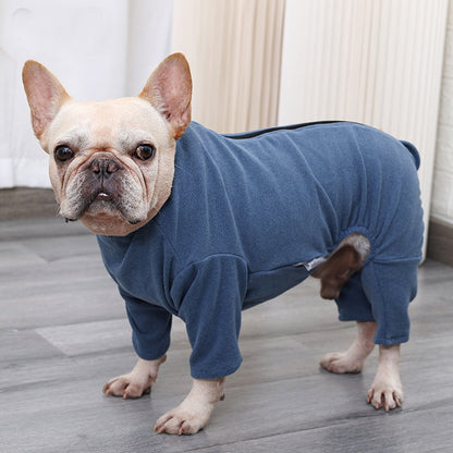 LickGuard-Frenchie-Surgery-Recovery-Suit-Anti-Licking-Wound-Protection-for-French-Bulldogs-www.frenchie.shop