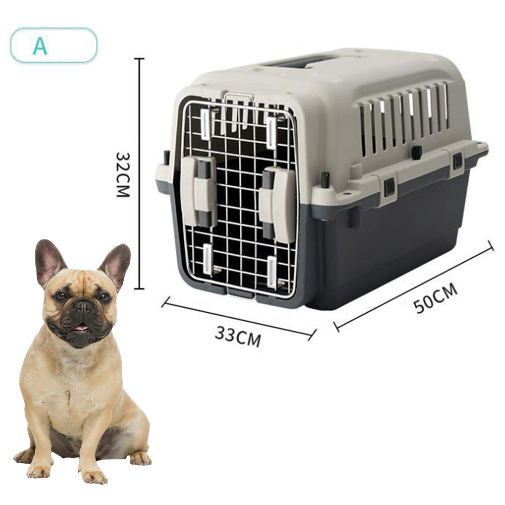 BatNest-French-Bulldog-Crate-www.frenchie.shop