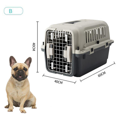 BatNest-French-Bulldog-Crate-www.frenchie.shop