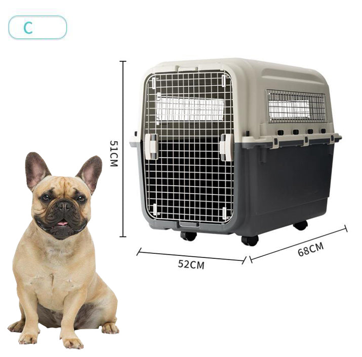 BatNest-French-Bulldog-Crate-www.frenchie.shop