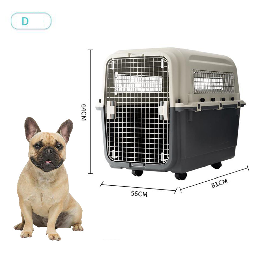 BatNest-French-Bulldog-Crate-www.frenchie.shop