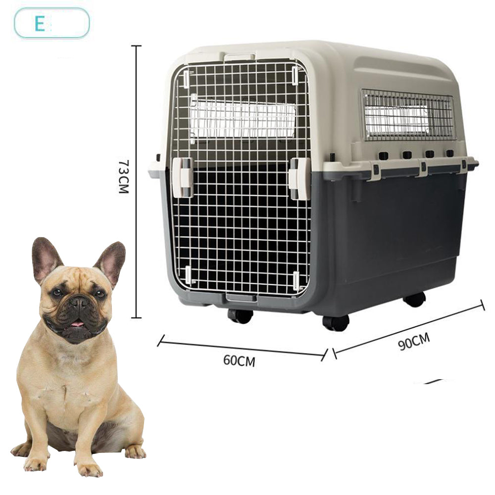 BatNest-French-Bulldog-Crate-www.frenchie.shop