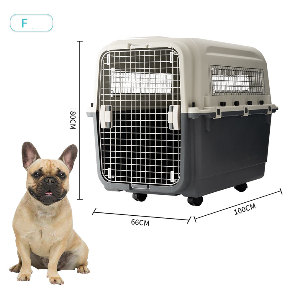 BatNest-French-Bulldog-Crate-www.frenchie.shop