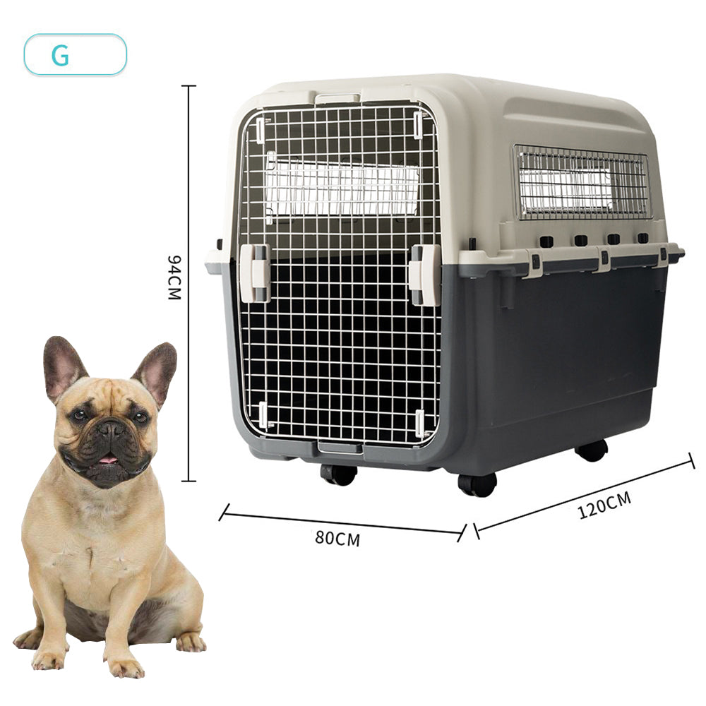 BatNest-French-Bulldog-Crate-www.frenchie.shop