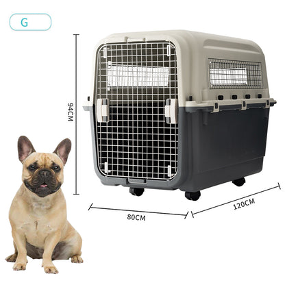 BatNest-French-Bulldog-Crate-www.frenchie.shop