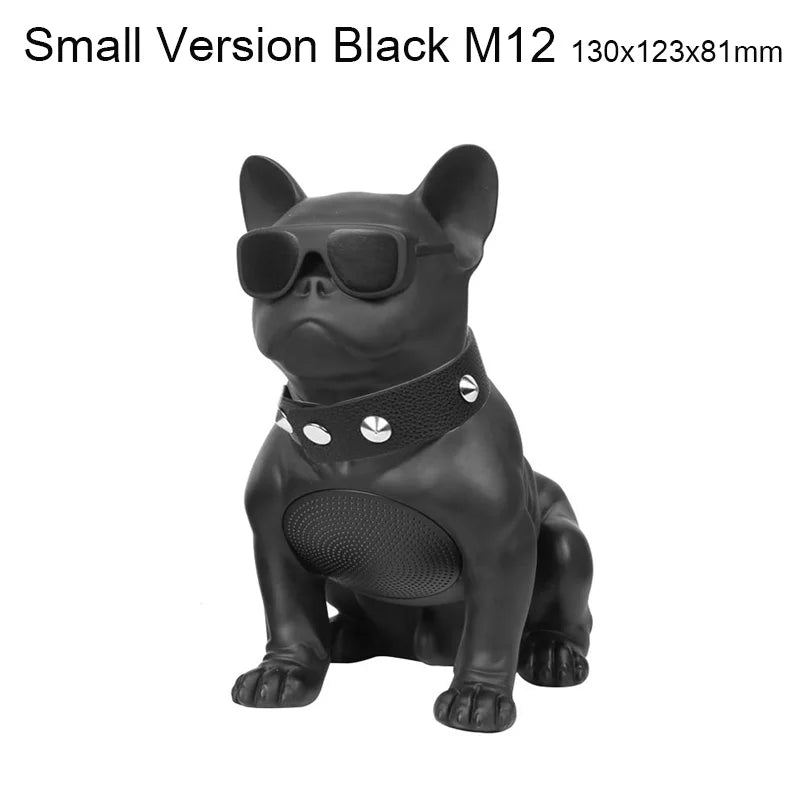 PupTunes-French-Bulldog-Figurine-Speaker-www.frenchie.shop