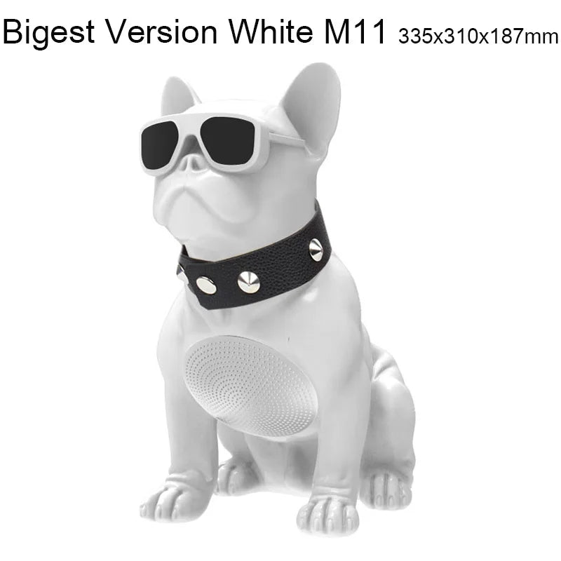 PupTunes-French-Bulldog-Figurine-Speaker-www.frenchie.shop