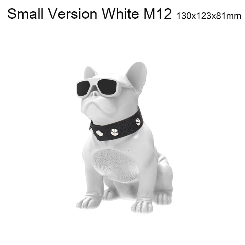 PupTunes-French-Bulldog-Figurine-Speaker-www.frenchie.shop