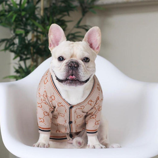 French-Bulldog-Christmas-Cardigan-for-Winter-www.frenchie.shop