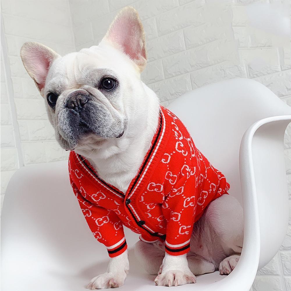 French-Bulldog-Christmas-Cardigan-for-Winter-www.frenchie.shop