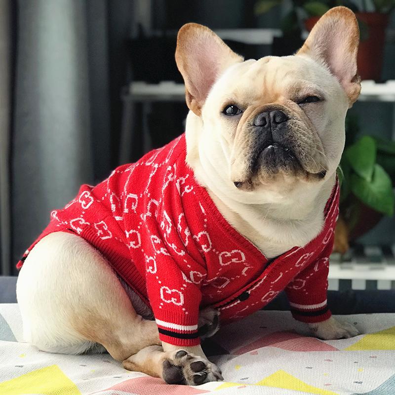 French-Bulldog-Christmas-Cardigan-for-Winter-www.frenchie.shop