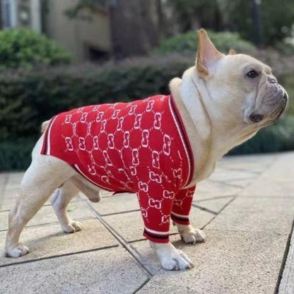 French-Bulldog-Christmas-Cardigan-for-Winter-www.frenchie.shop