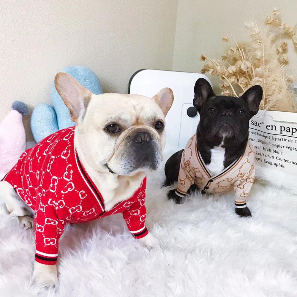 French-Bulldog-Christmas-Cardigan-for-Winter-www.frenchie.shop