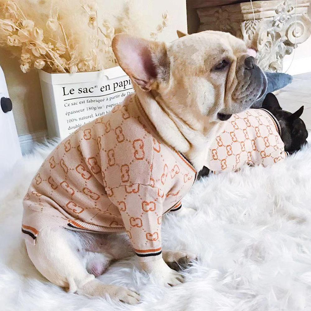 Sudadera bulldog sales
