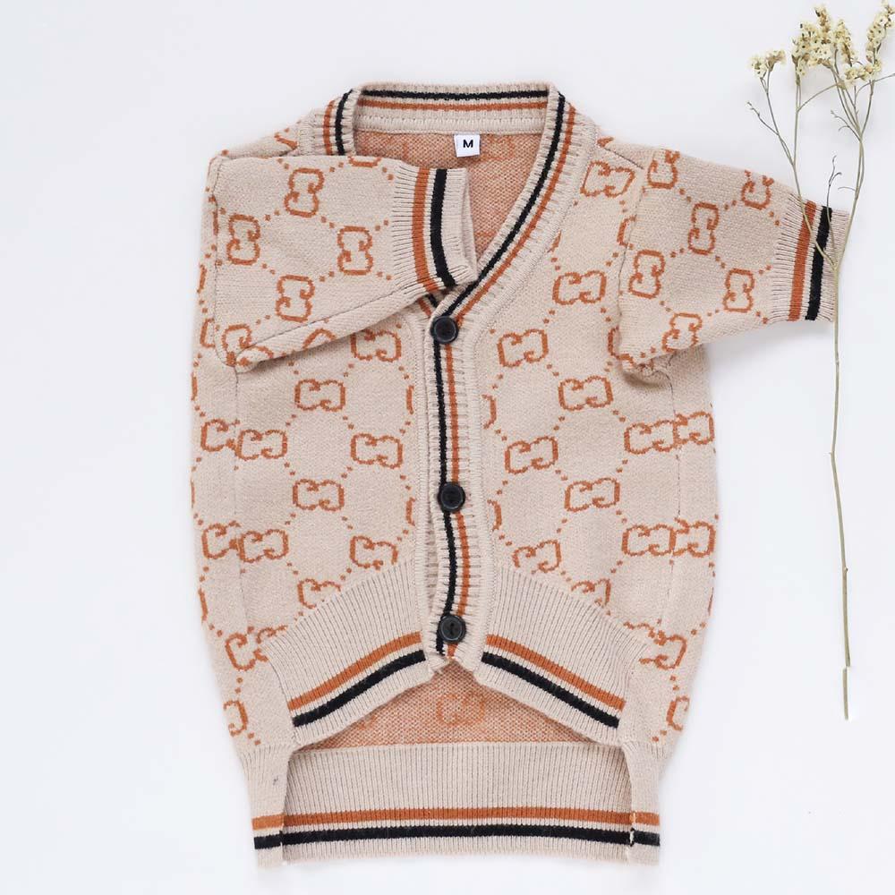 French-Bulldog-Christmas-Cardigan-for-Winter-www.frenchie.shop