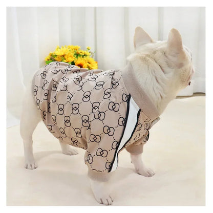 Frenchie-Jacket-Fall-Winter-Pet-Clothes-www.frenchie.shop