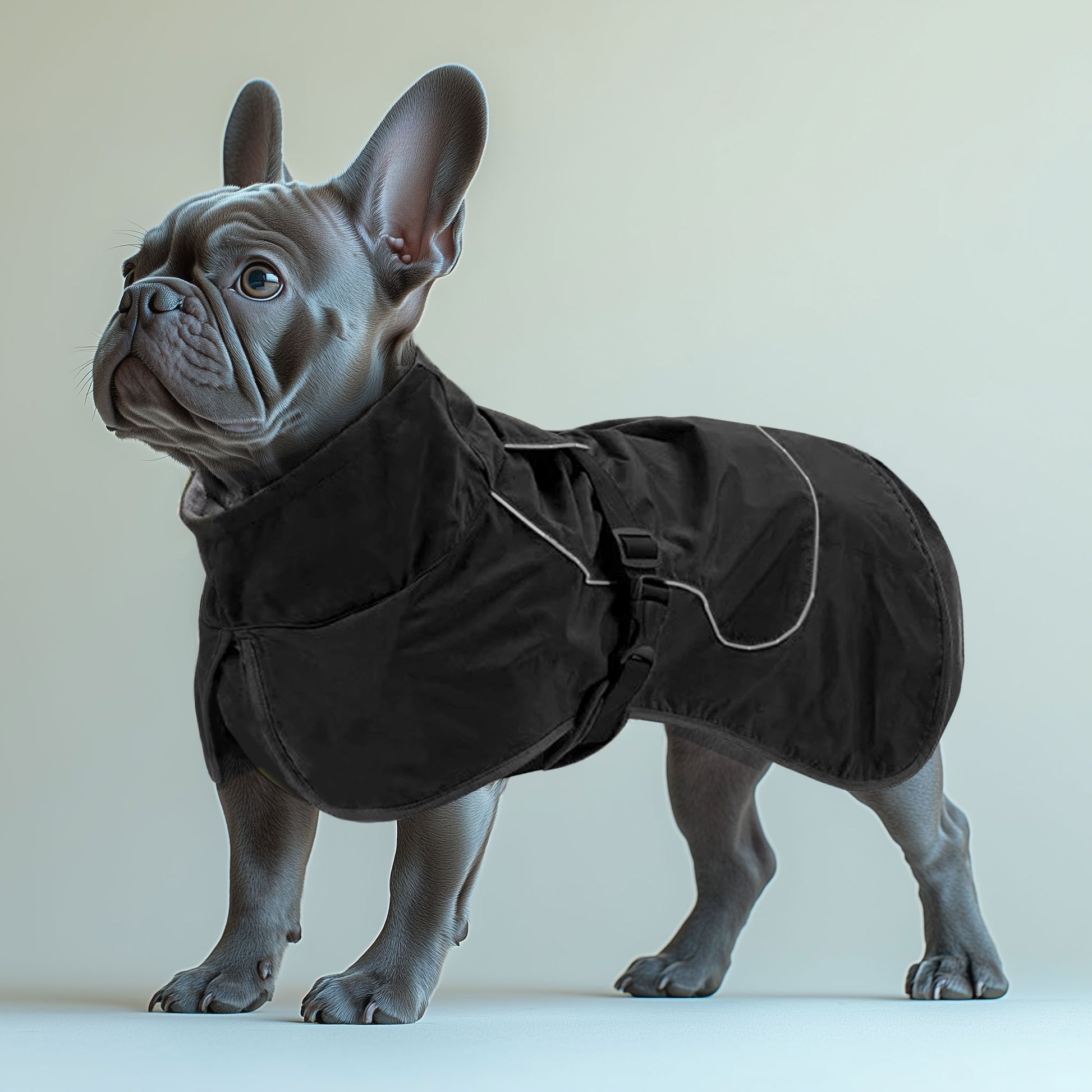 Frenchie-Warm-Jacket-Ultimate-Snow-Protection-www.frenchie.shop