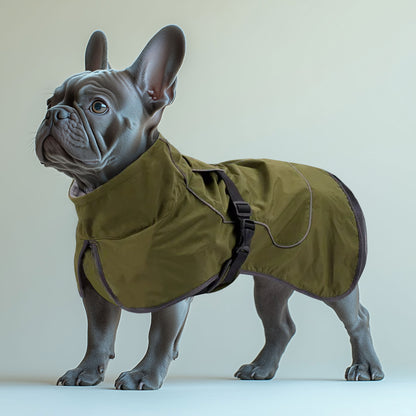 Frenchie-Warm-Jacket-Ultimate-Snow-Protection-www.frenchie.shop