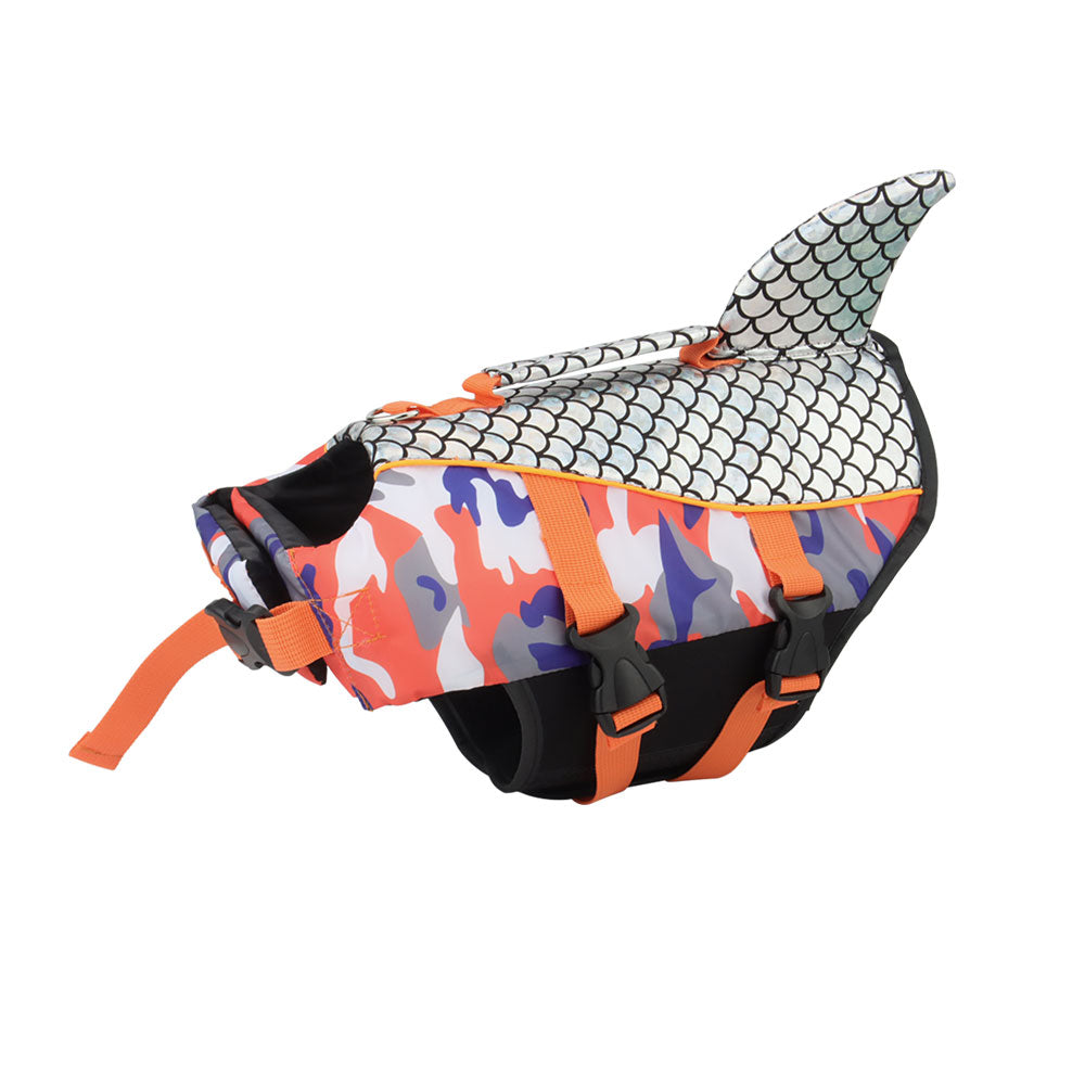 LV multicolor backpack – The Frenchie Shop