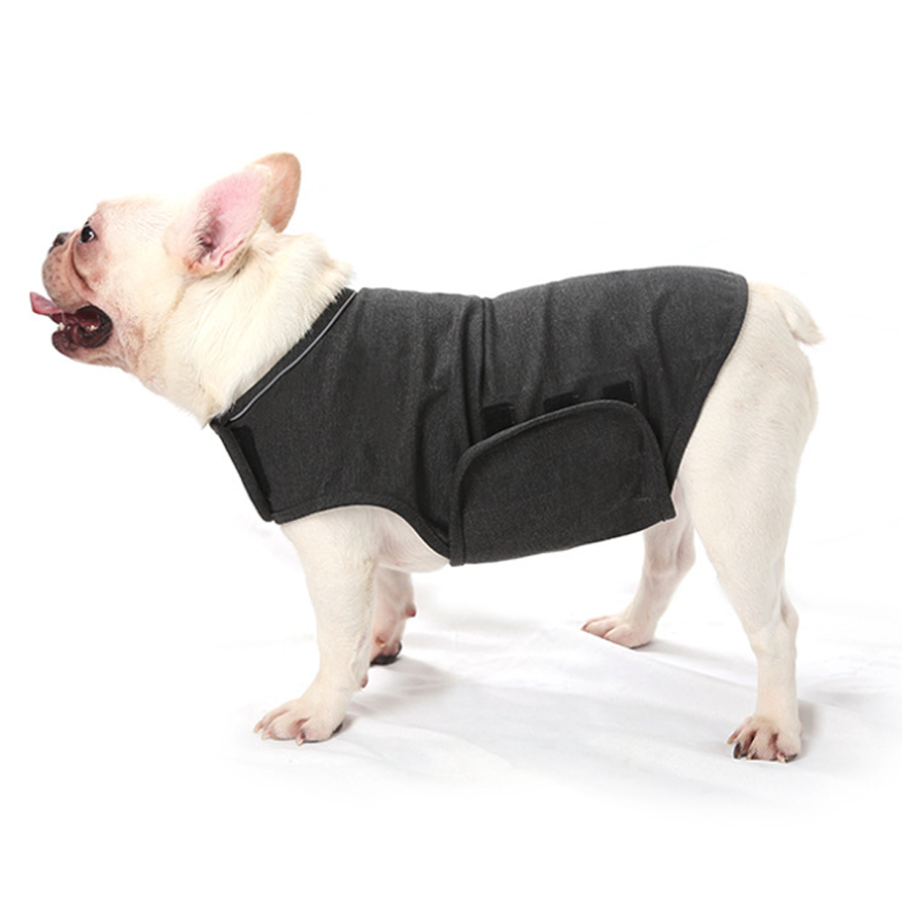 RelaxRover-Frenchie-Anxiety-Jacket-Calming-Clothes-for-Dogs-www.frenchie.shop