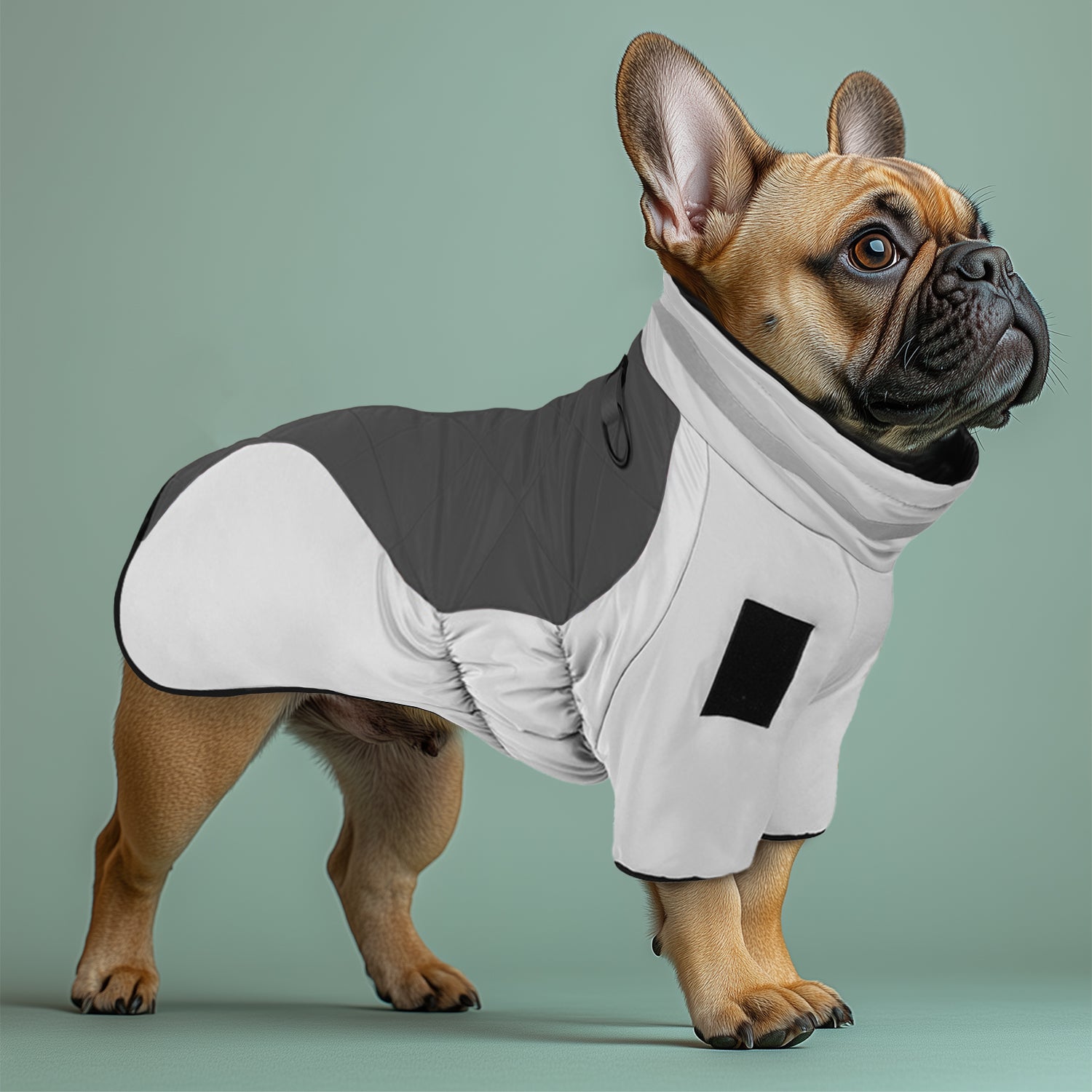 FrostGlow-Frenchie-Winter-Jacket-www.frenchie.shop