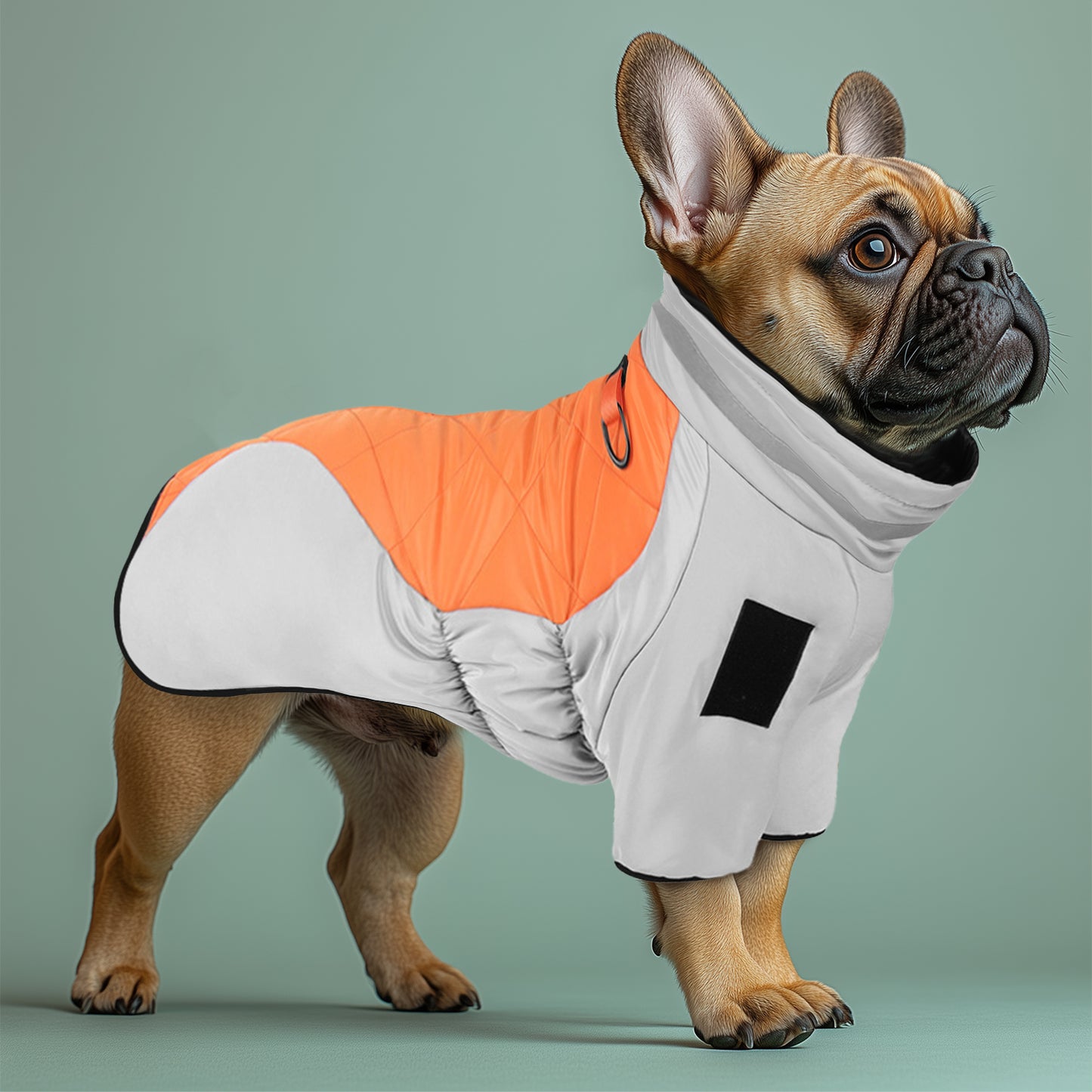 FrostGlow-Frenchie-Winter-Jacket-www.frenchie.shop