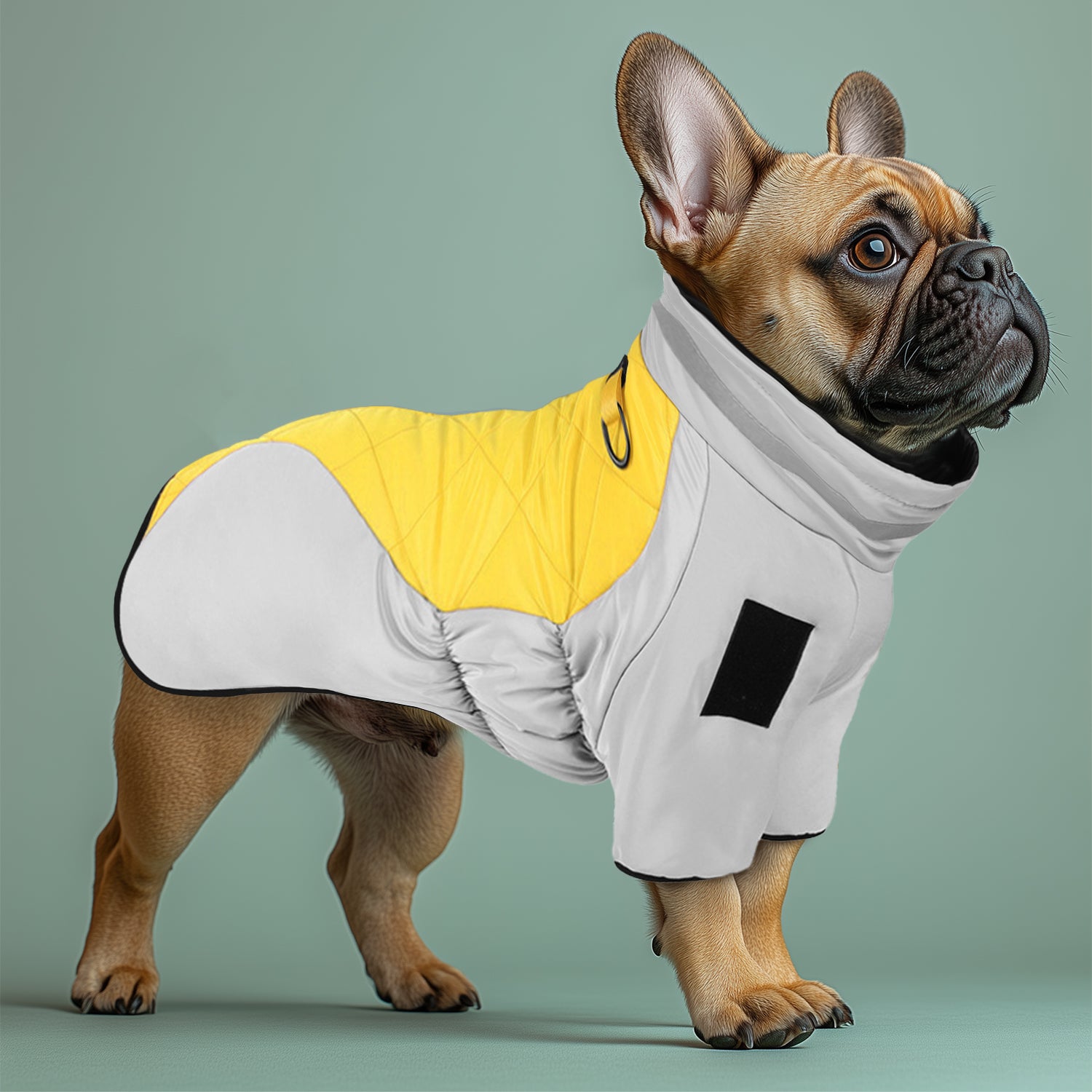 FrostGlow-Frenchie-Winter-Jacket-www.frenchie.shop