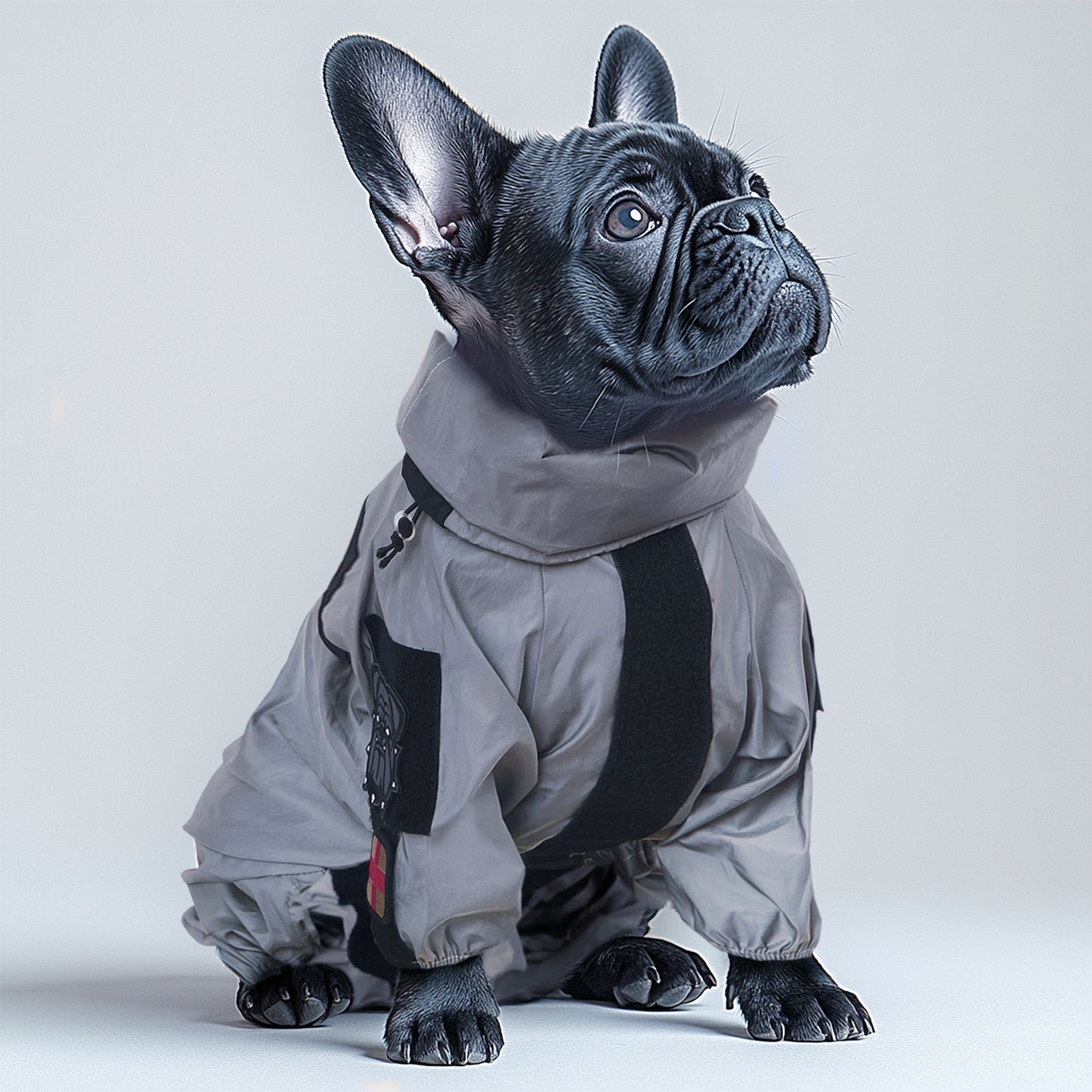 WetPaw-Frenchie-Rain-Jacket-Reflective-Hoddie-www.frenchie.shop