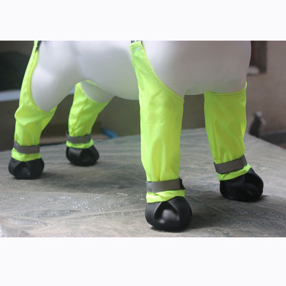 LumiPaws-Frenchie-Refective-Shoes-Claw-Protector-Waterproof-www.frenchie.shop